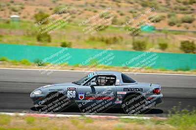 media/May-19-2024-Nasa (Sun) [[e5555f4cac]]/Race Group A/Race-Turn 1 (Inside)/